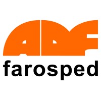 FAROSPED S.R.L. Logo