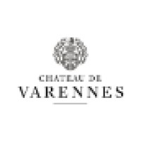 Chateau de Varennes Logo