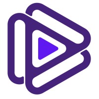 BigFoot Retail Solutions Pvt Logo