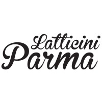 LATTICINI PARMA S.R.L. Logo