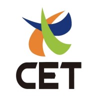China Energy Transformation Programme Logo