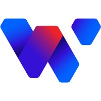 Wired Technology Partners Logo