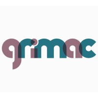 GRIMAC S.R.L. Logo