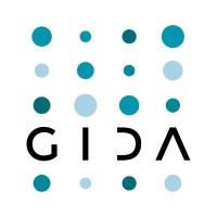GESTIONE IMPIANTI DEPURAZIONE ACQUE S.P.A. ENUNCIABILE ANCHE G.I.D.A. S.P.A. Logo