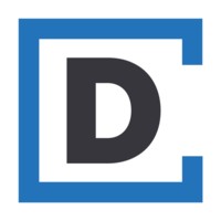 Dynacast Italia Logo