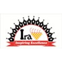 Ira Academy Logo