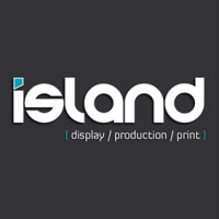 Island Marketing Logo
