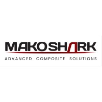 MAKO SHARK S.R.L. Logo