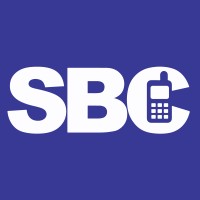 Southern Business Communications Ltd Logo