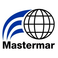 MASTERMAR SPEDIZIONI E CONTROLLI INTERNAZ. S.R.L. Logo