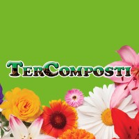 TERCOMPOSTI SPA Logo