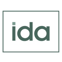 İDA - İletişim Danışmanlığı Şirketleri Derneği / Communication Consultancies Association of Turkey Logo