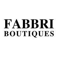 Fabbri Boutiques Logo