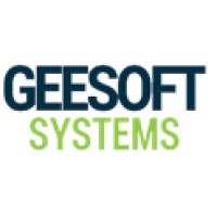 Geesoft Systems (Pvt) Ltd Logo