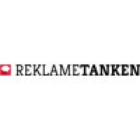 Reklametanken aps Logo