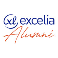 Excelia Alumni Logo