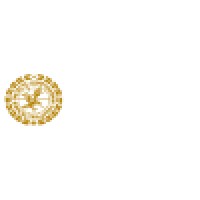Detecta Logo