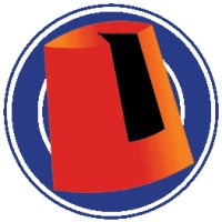 CSB Productions Logo