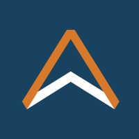 Ready North | HubSpots 1st Partner Agency Logo