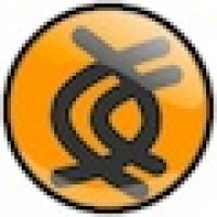 DC Concepts BV Logo