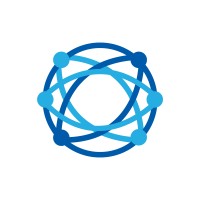 ICTQuality s.p.a. Logo