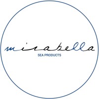 MIRABELLA - S.R.L. . Logo