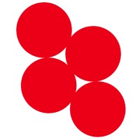 Mader GmbH 🔴🔴🔴🔴 Logo