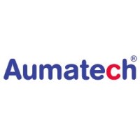 AUMATECH S.R.L. Logo