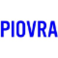 Piovra Logo