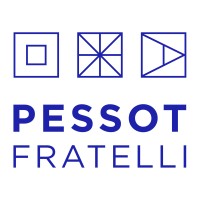 PESSOT F.LLI S.R.L. Logo
