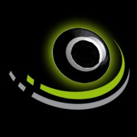 Parmacontrols srl Logo