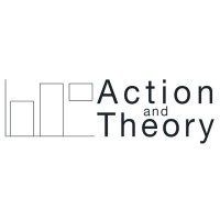 Action and Theory Logo