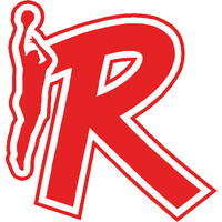 Pallacanestro Reggiana Logo