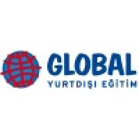 Global Yurtdisi Egitim Logo