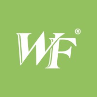 WFaccioli Segurança do Trabalho Logo