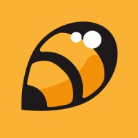 La Colmena Creativa Logo