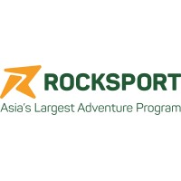 Rocksport Logo