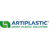 Artiplastic Macos S.R.L. Logo