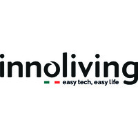 INNOLIVING S.P.A. Logo