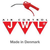JWL A/S Logo