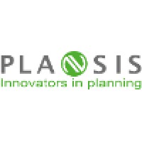 Plansis Logo