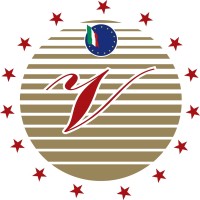 Autotrasporti Vercesi S.p.A. Logo