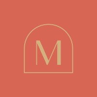Martesana srl Logo