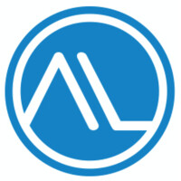 Andrew Lloyd & Associates Logo