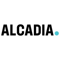 Alcadia Engineering Logo