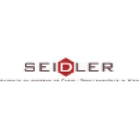 Seidler Avocats Logo