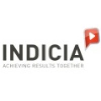 Indicia Logo