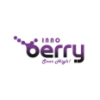 Innoberry Logo
