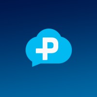 PlusClouds Logo