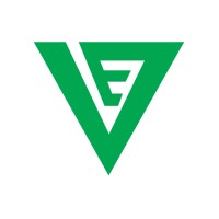 VERDUCI EDITORE Logo